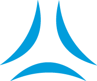 lungevity logo